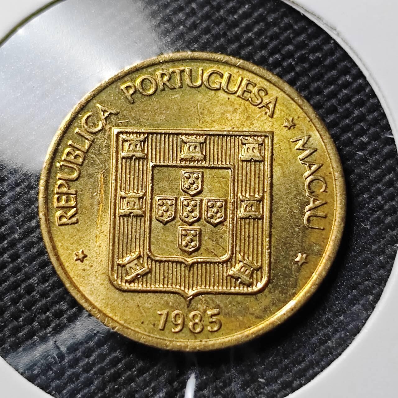 KK钱币收藏小铺 《套币 好品/批量散币专场》  2月预留时间 周末发货