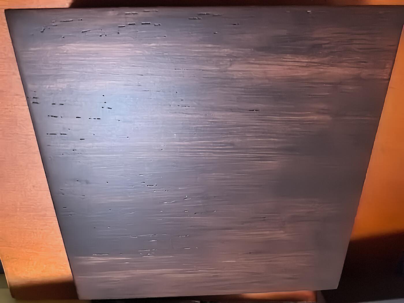 长老汇蛇年精选第八十九场拍卖 2022喀麦隆国色天香系列之阿波罗与缪斯5000法郎仿古高浮雕银币，5盎司999银，盒证全，500枚