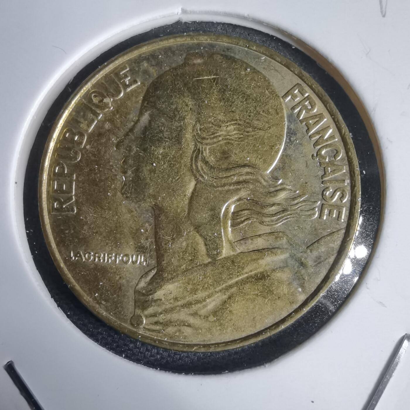 沼泽如烟--第949场 法国1997年20分