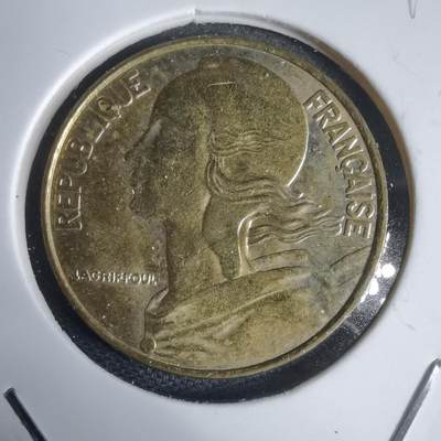 沼泽如烟--第949场 - 法国1997年20分