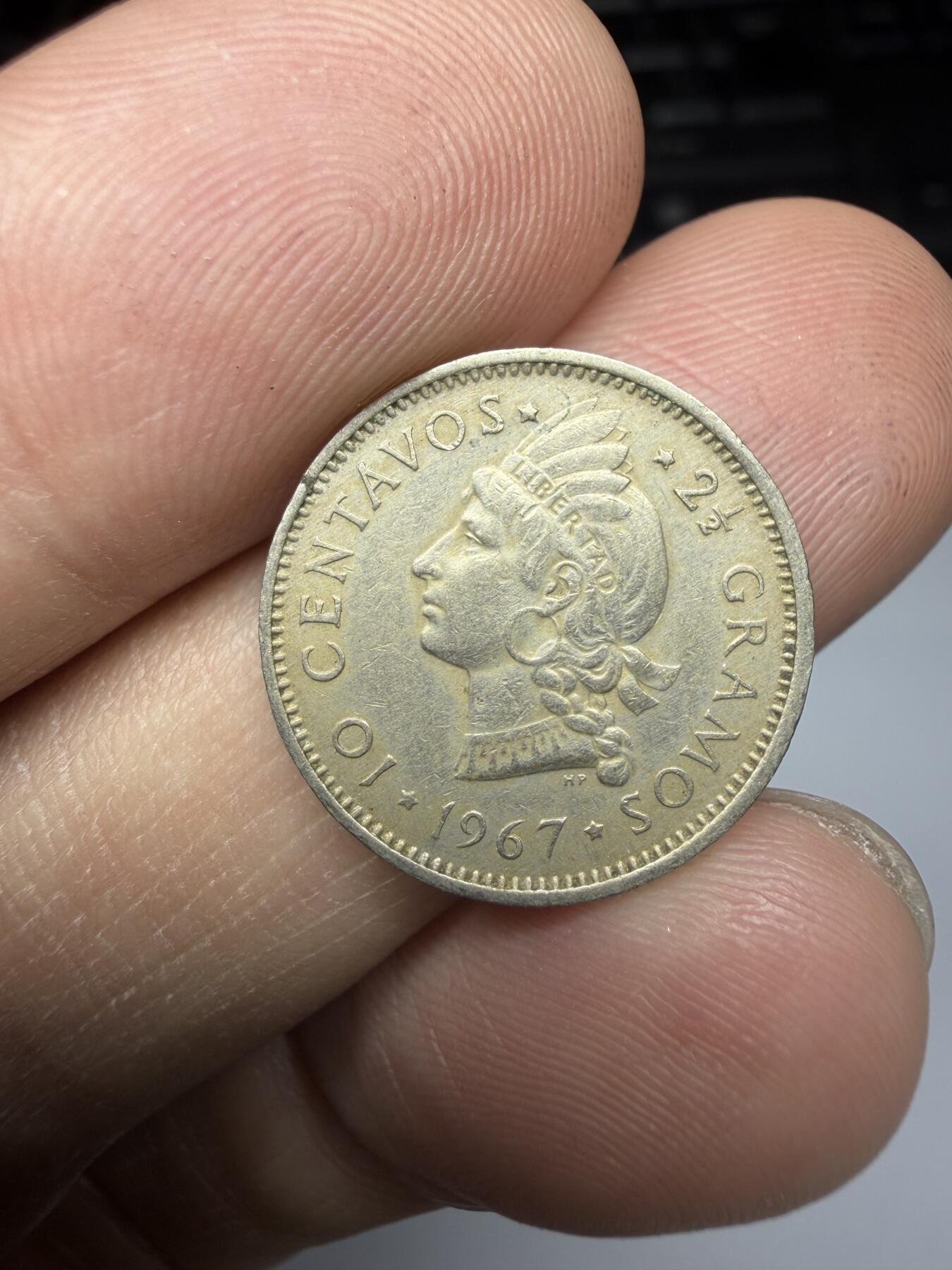 2025年集古藏今外币拍卖第十一期-第5场—（总第295拍），可以寄存60天，满160元包邮。