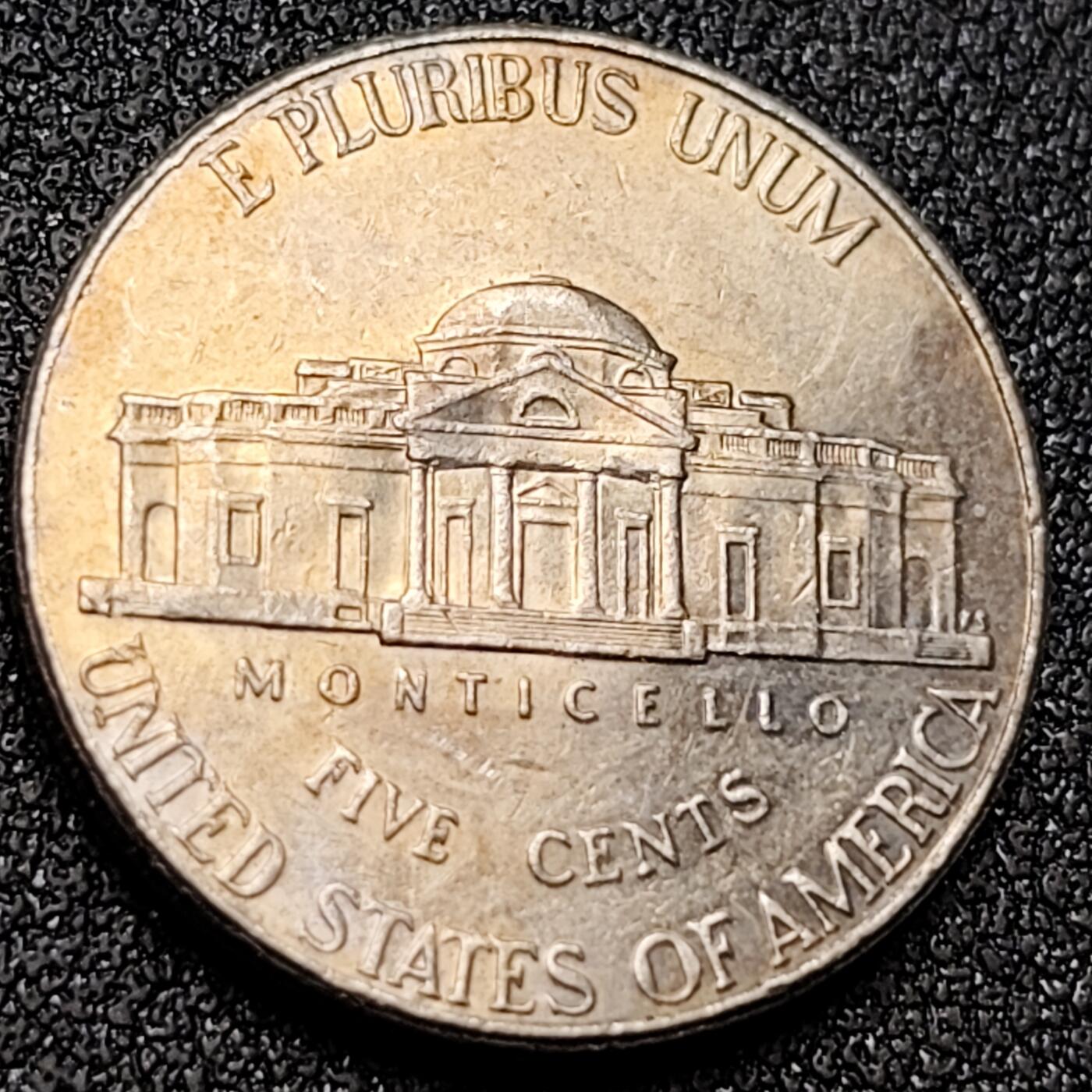 泉币菌-第156场-精品福利场 。