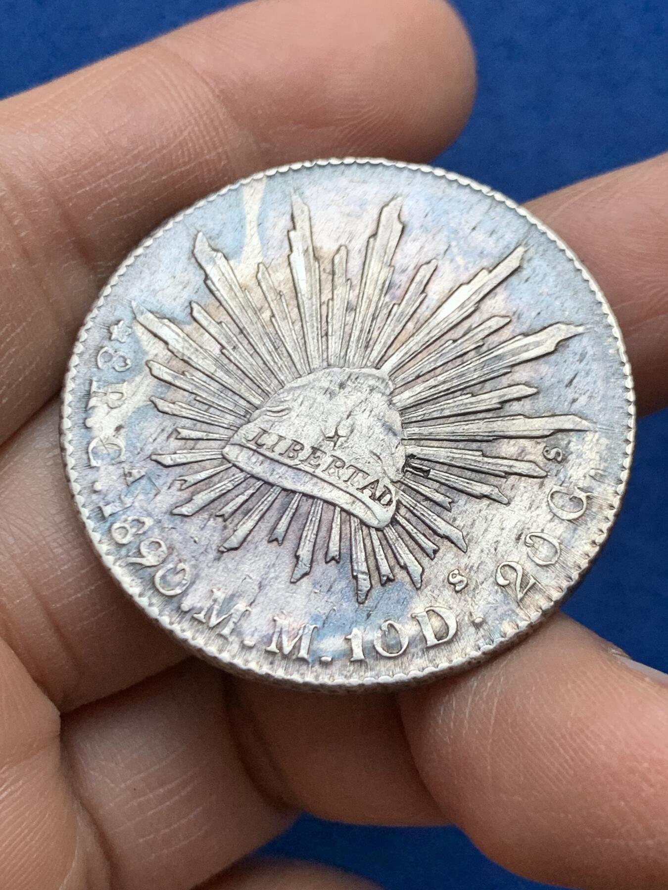 《竞宝斋》第452场 周日，周一 2场连拍 （全场包邮，欢迎送拍）