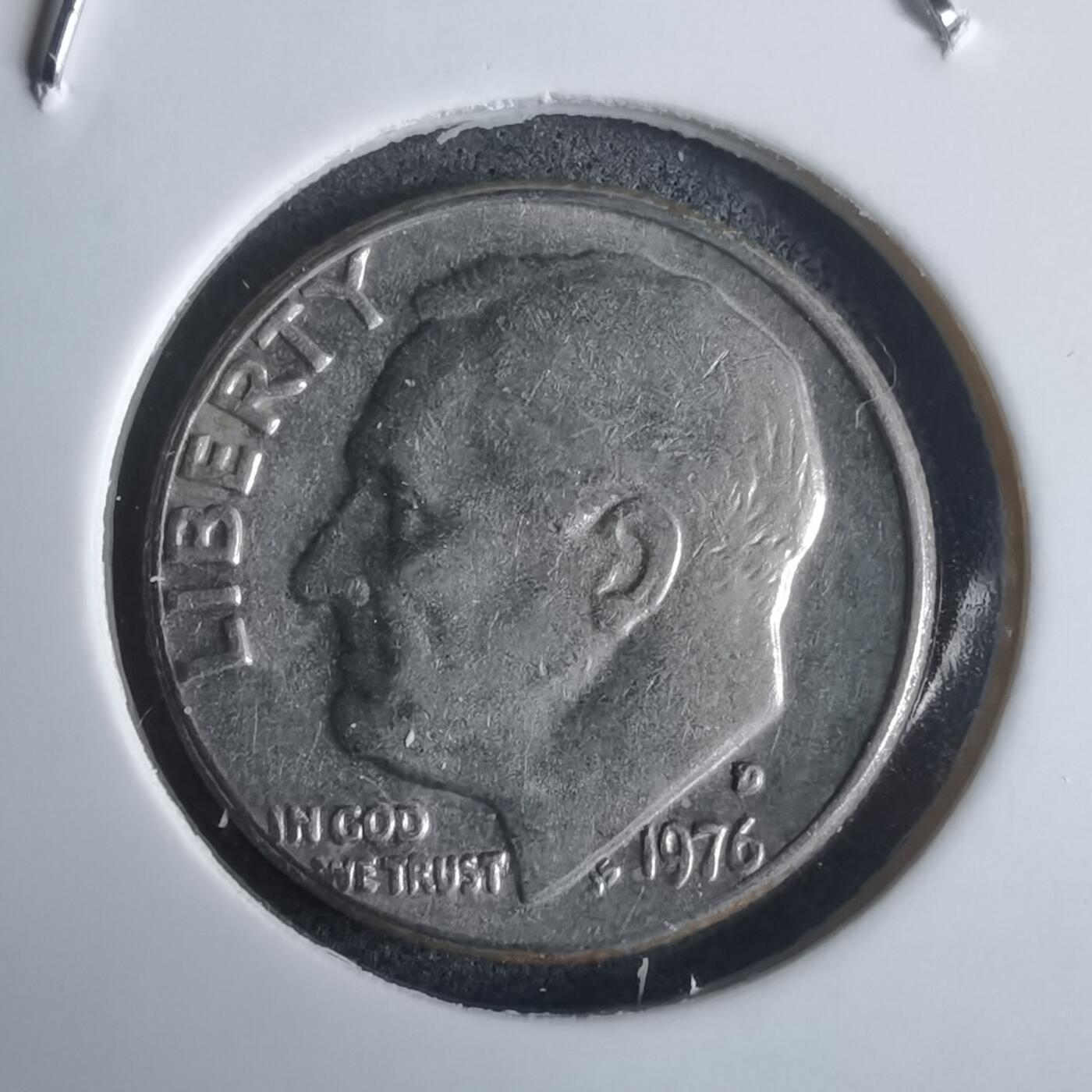 沼泽如烟--第949场 美国1976年十分