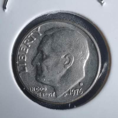 沼泽如烟--第949场 - 美国1976年十分