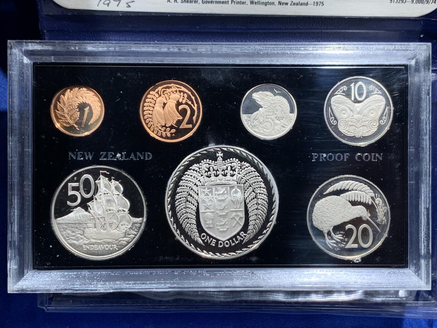 《竞宝斋》第452场 周日，周一 2场连拍 （全场包邮，欢迎送拍）