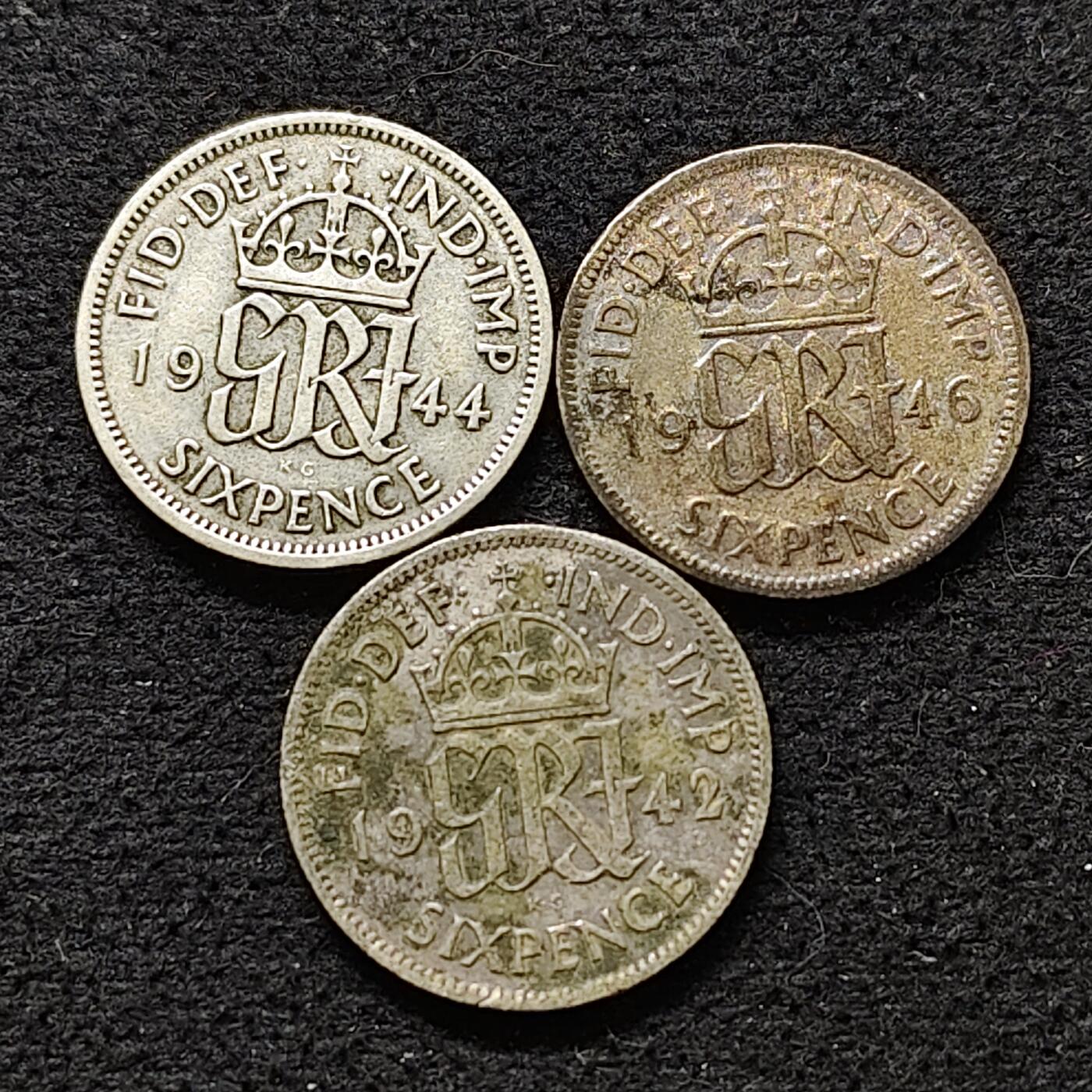 【全场包邮】纯粹捡漏拍490场（免费代拍第27场）