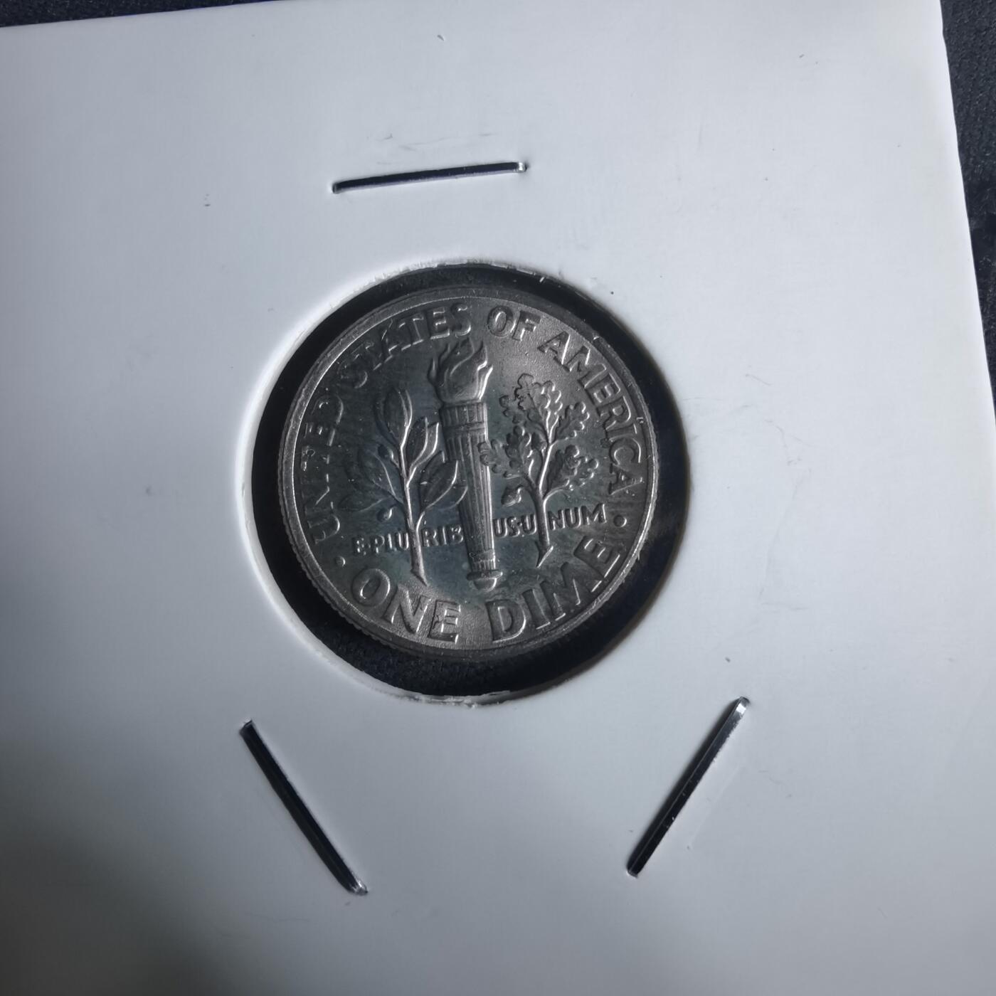 沼泽如烟--第949场 美国2007年十分