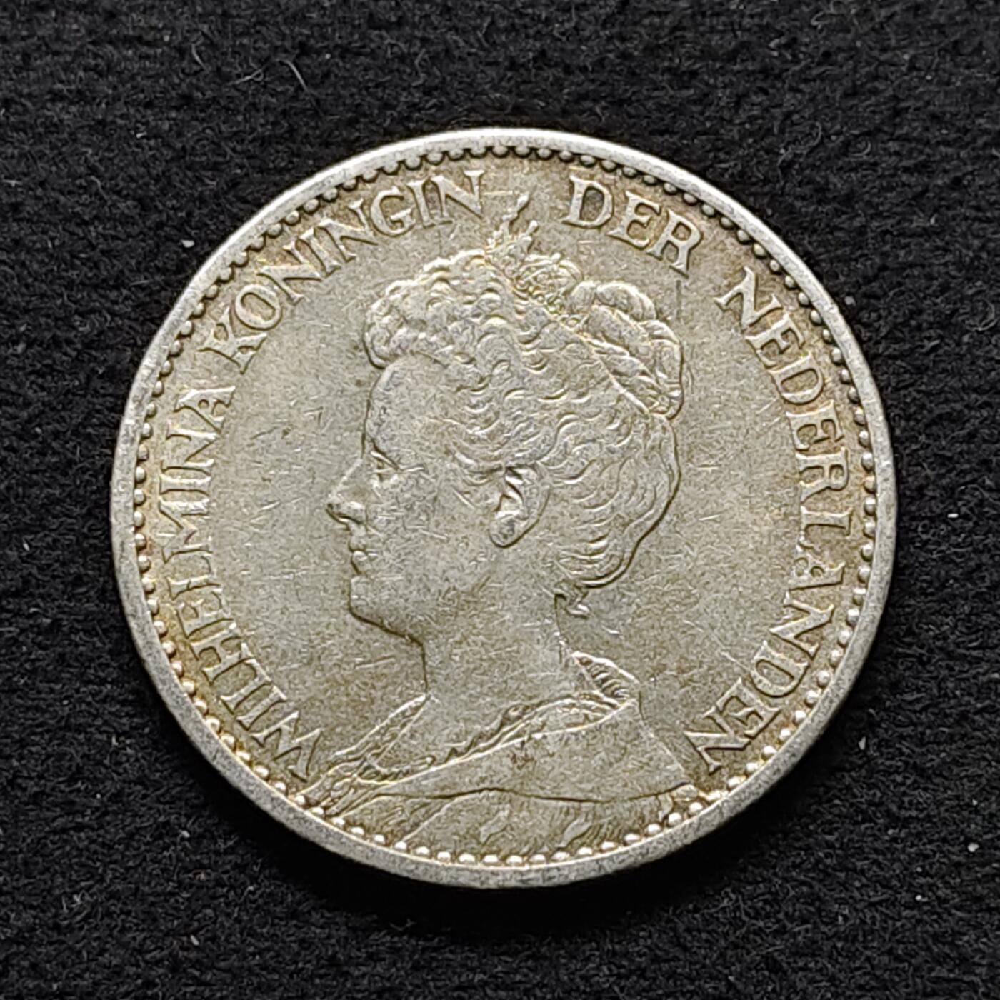 【全场包邮】纯粹捡漏拍490场（免费代拍第27场）