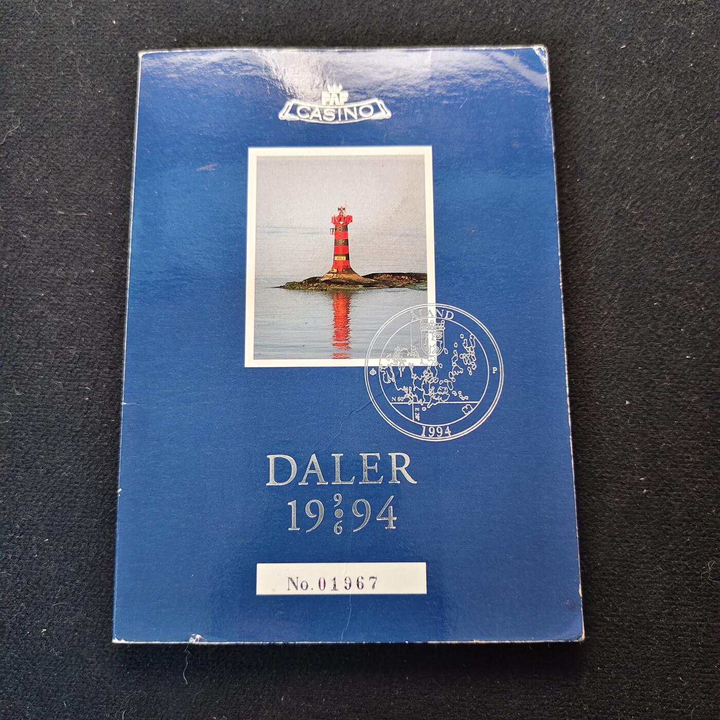 【全场包邮】纯粹捡漏拍491场（免费代拍第28场）