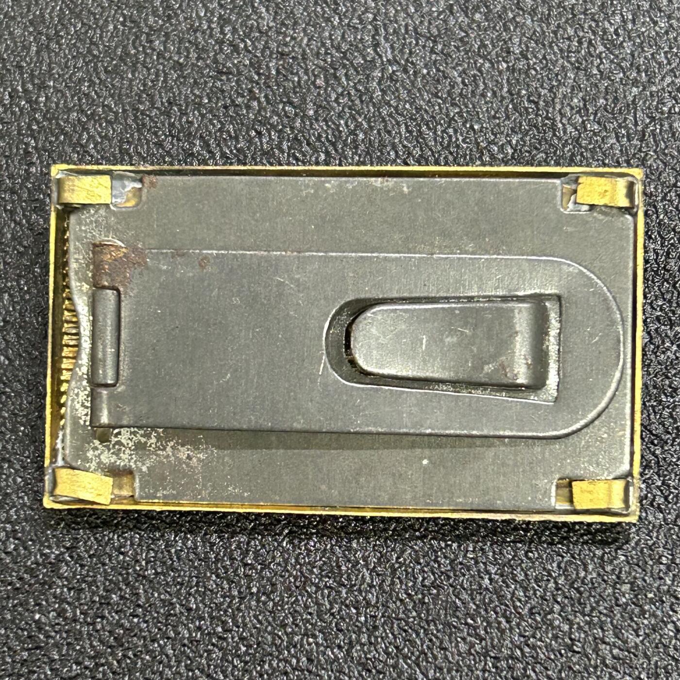 西秦中古拍卖第七十一期