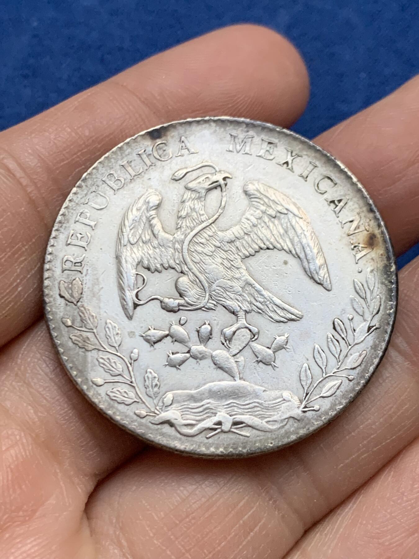 《竞宝斋》第452场 周日，周一 2场连拍 （全场包邮，欢迎送拍）