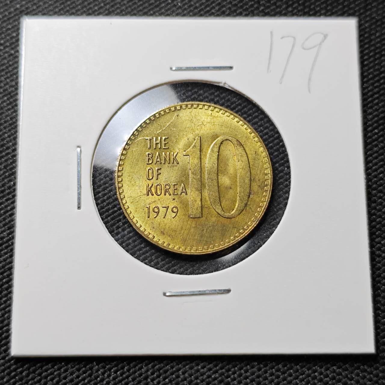 KK钱币收藏小铺 《套币 好品/批量散币专场》  2月预留时间 周末发货