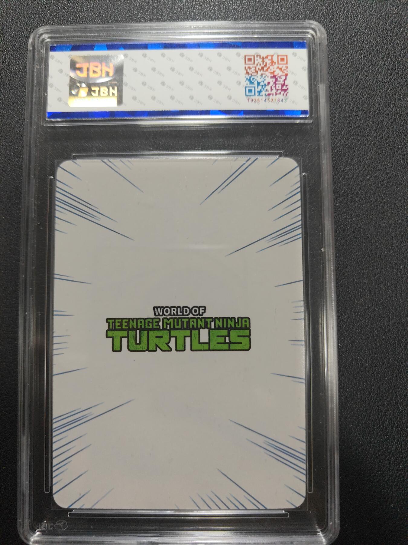 天玑星卡拍第155期《12.29年终场周一截拍》持续收拍收评中 满赠卡需备注