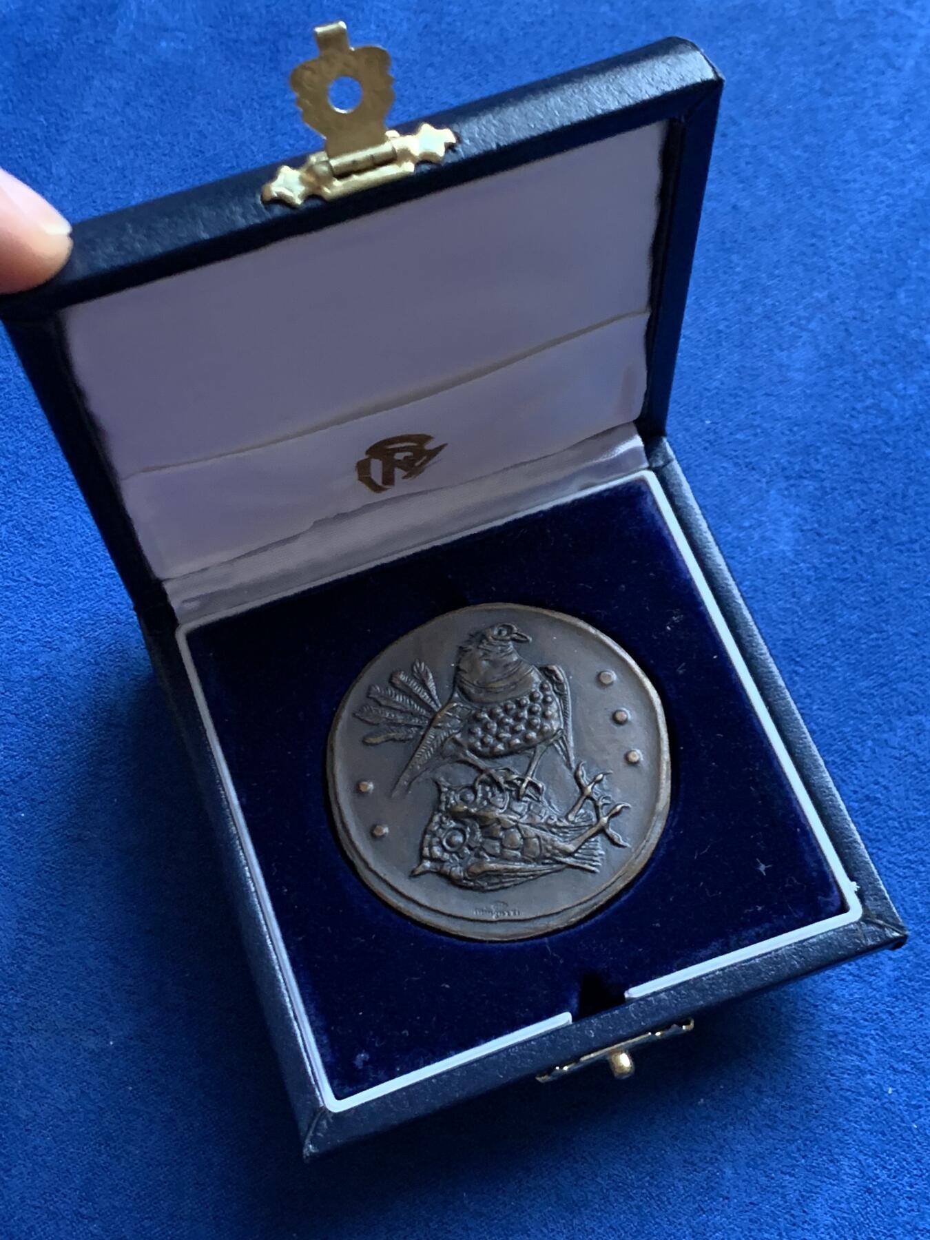 《竞宝斋》第452场 周日，周一 2场连拍 （全场包邮，欢迎送拍）