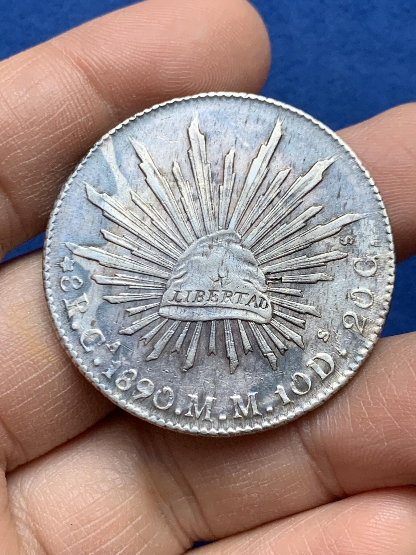 《竞宝斋》第452场 周日，周一 2场连拍 （全场包邮，欢迎送拍）