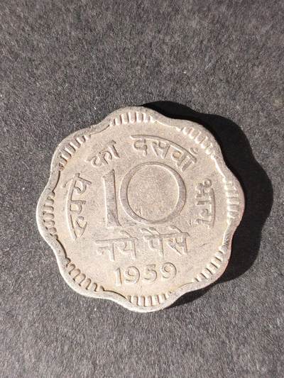 猩哥外币小铺➨【第214场】 - 印度