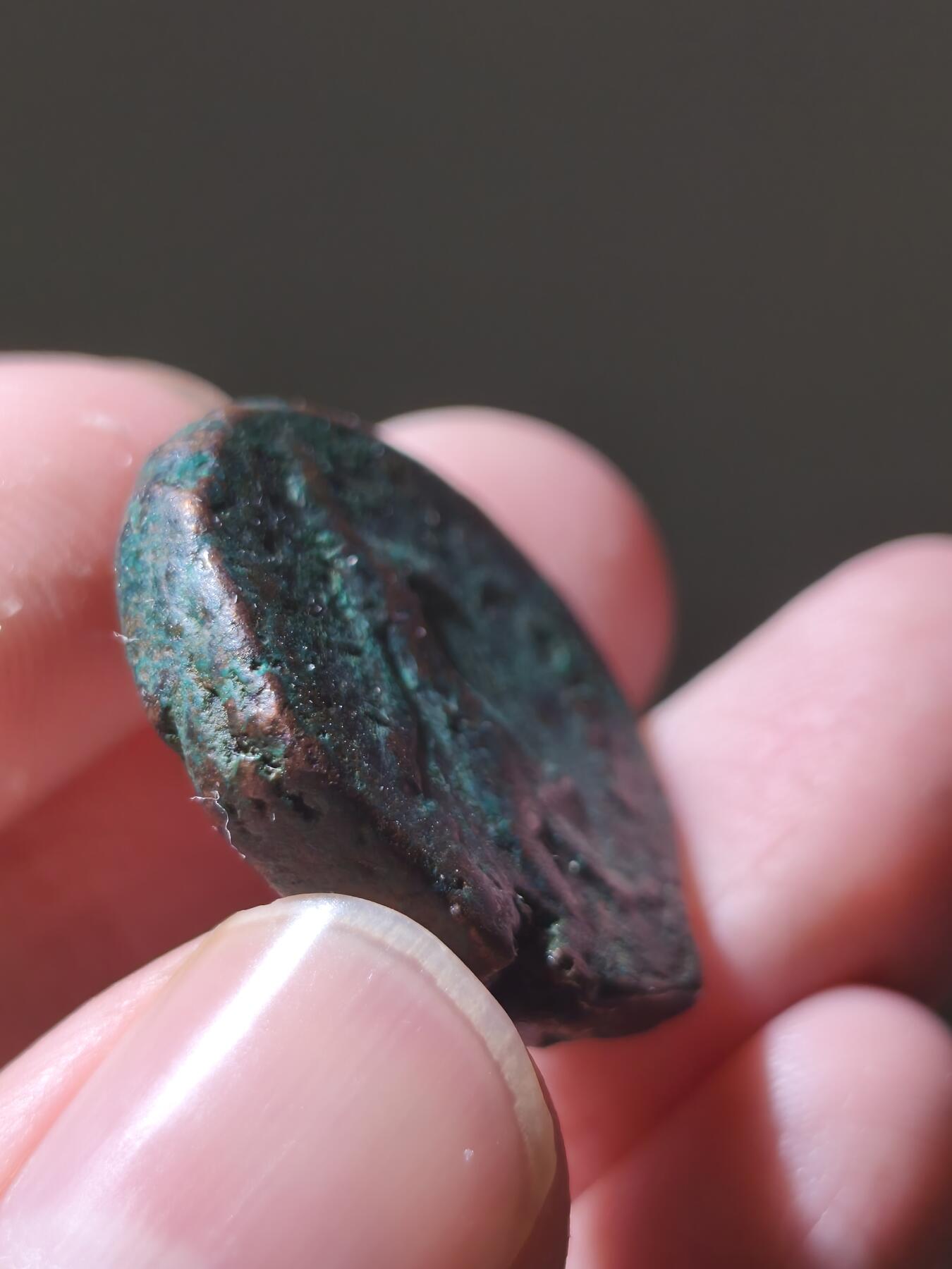 星盘世界钱币2026一月十日新年古典精品大拍 精彩纷呈 精品！贵霜王朝四德大铜币16.2g，加尼色迦国王背四臂湿婆,正面国王站立向祭坛投放香料