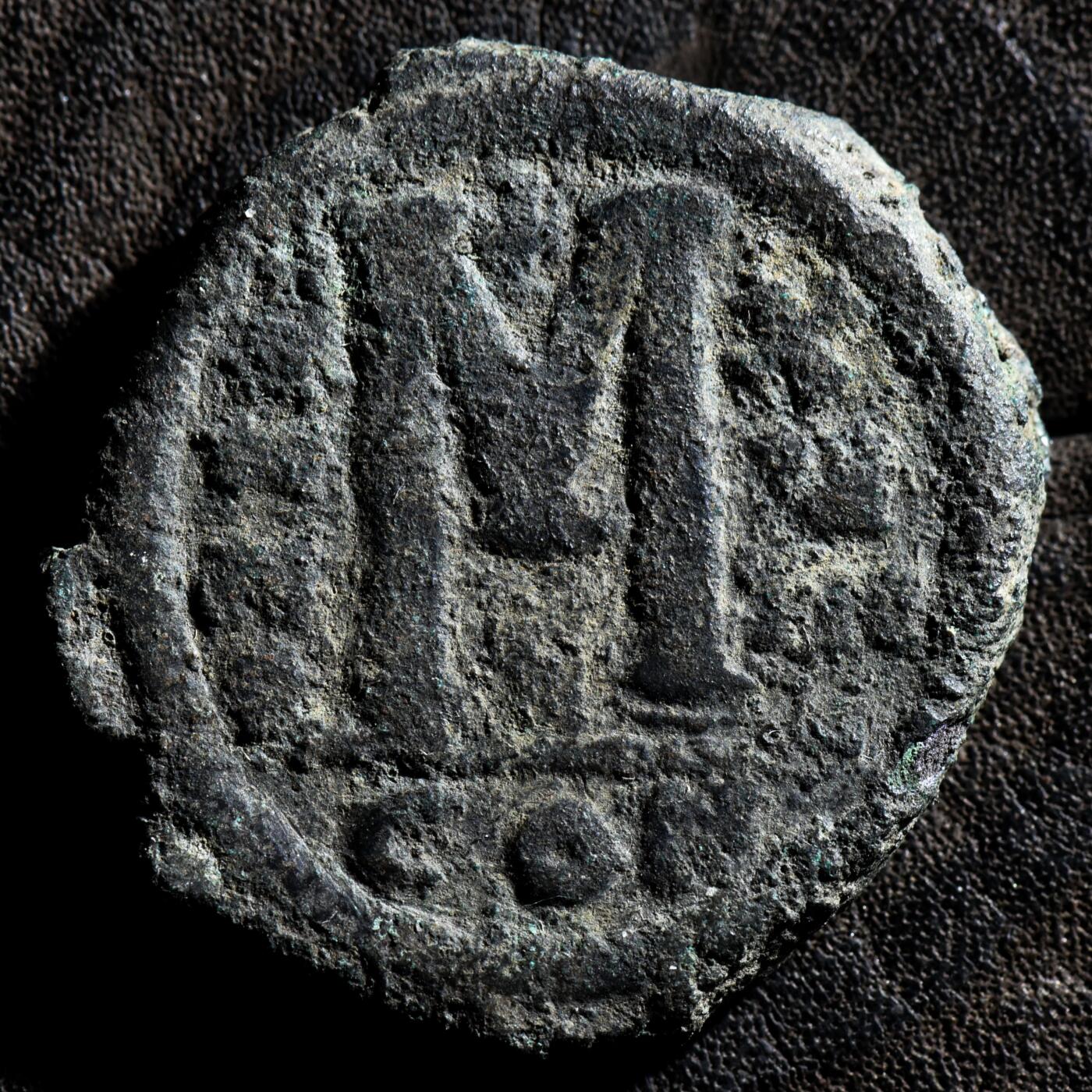 【良泉】第45期【直播场】1月15日晚19.30点开拍！ 208组，西方古代钱币、丝路古珠杂项专场