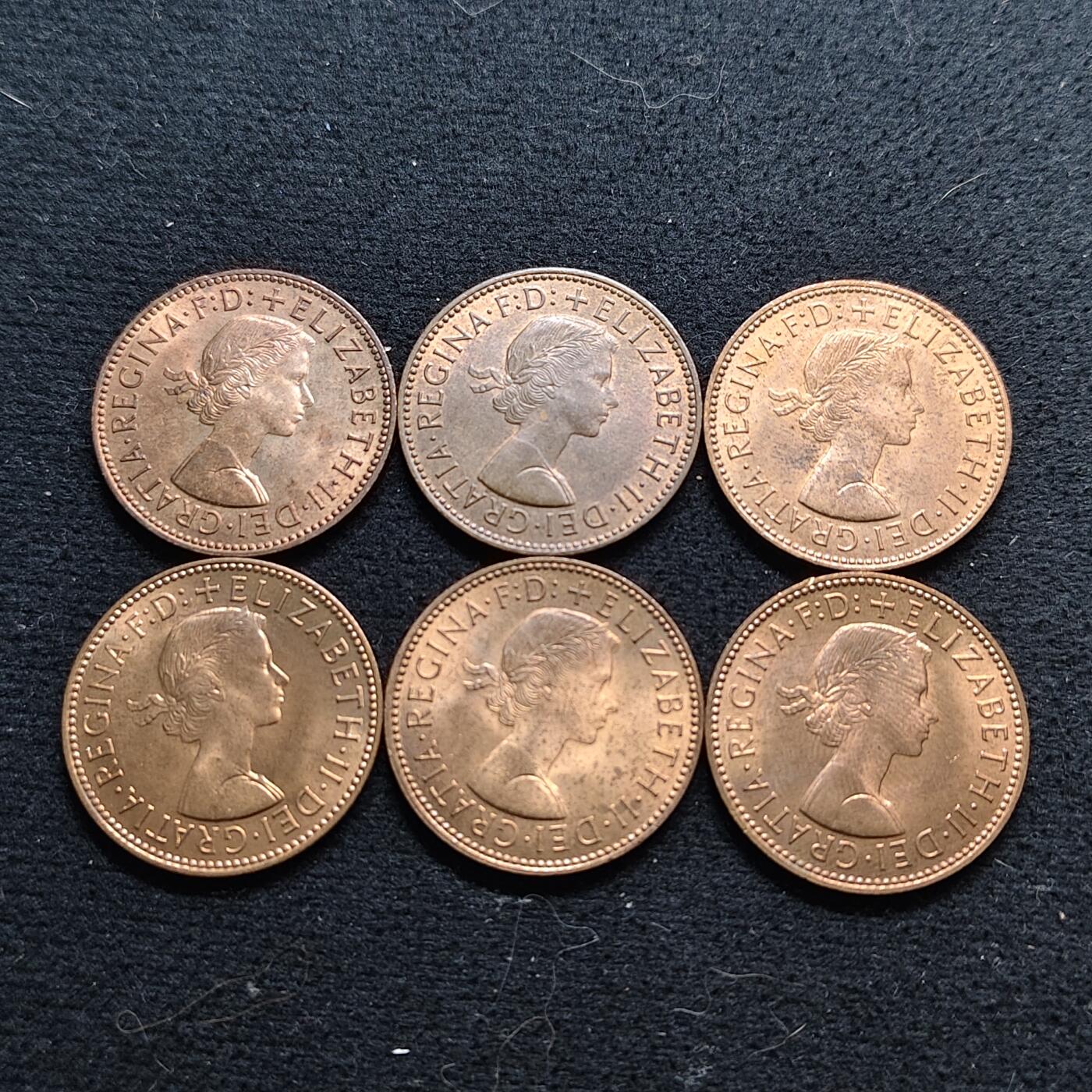 【全场包邮】纯粹捡漏拍490场（免费代拍第27场）