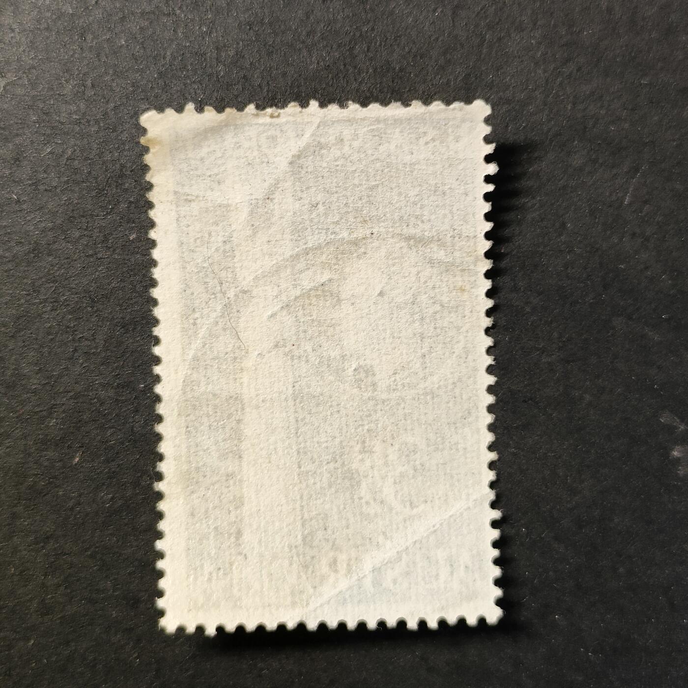 嘉禾收藏    【第421期】            无佣金、可寄存、满30元包邮