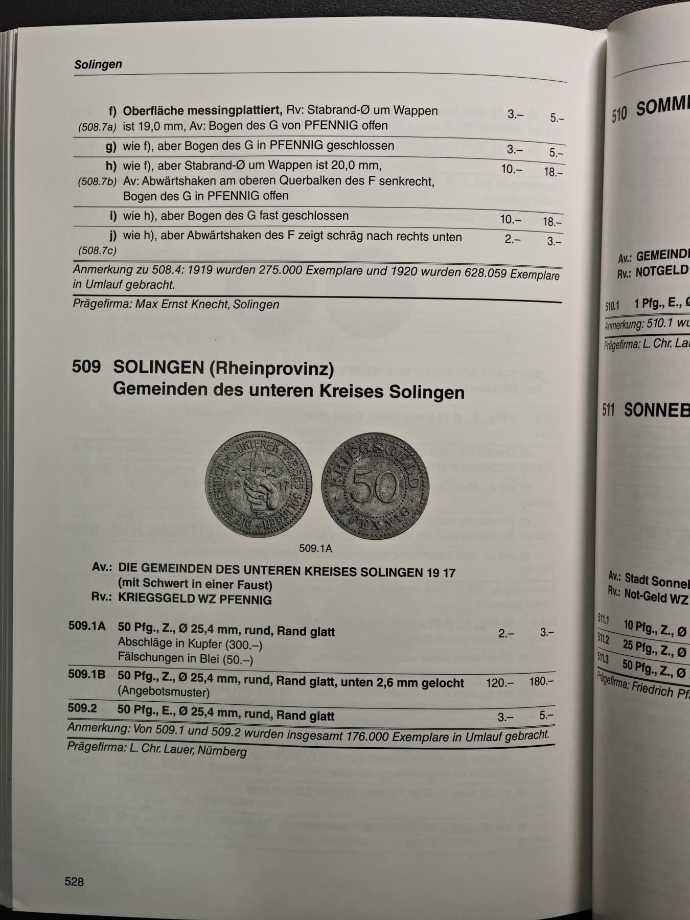 【德藏】世界币章拍卖第159期(元旦专场拍卖) 绝版 全新塑封 德国德紧芬克目录 硬壳精装 铜版纸印刷 内容及其细致丰富 德紧硬币必备工具书 收藏与学习兼备 全书约703页