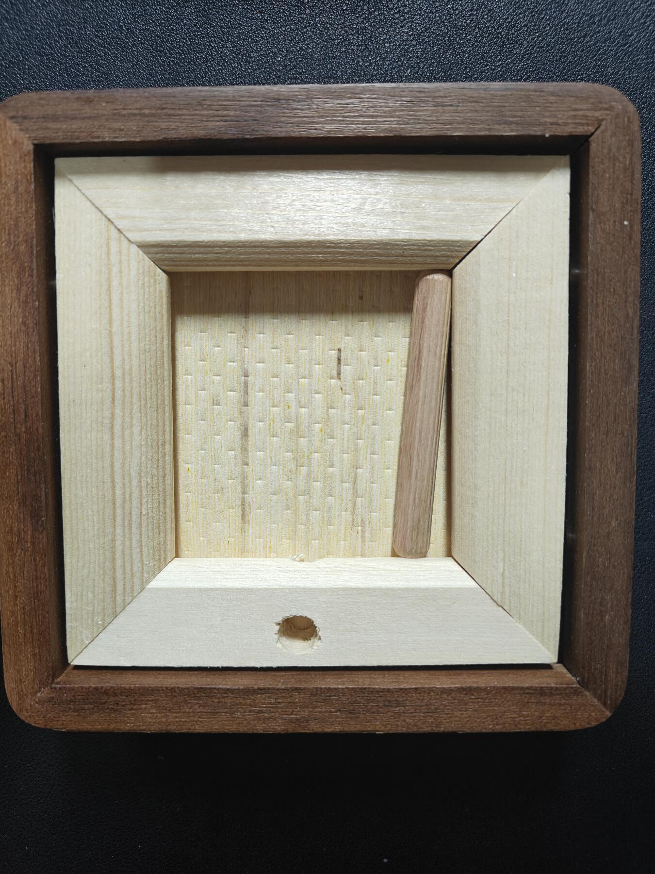 天玑星卡拍第155期《12.29年终场周一截拍》持续收拍收评中 满赠卡需备注