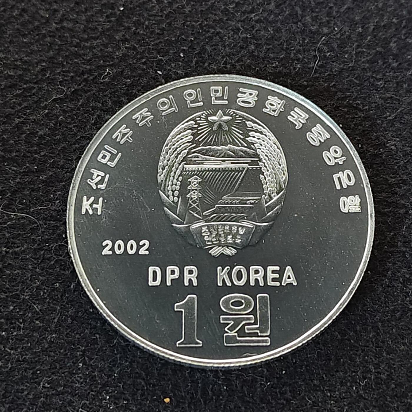 【全场包邮】纯粹捡漏拍490场（免费代拍第27场）