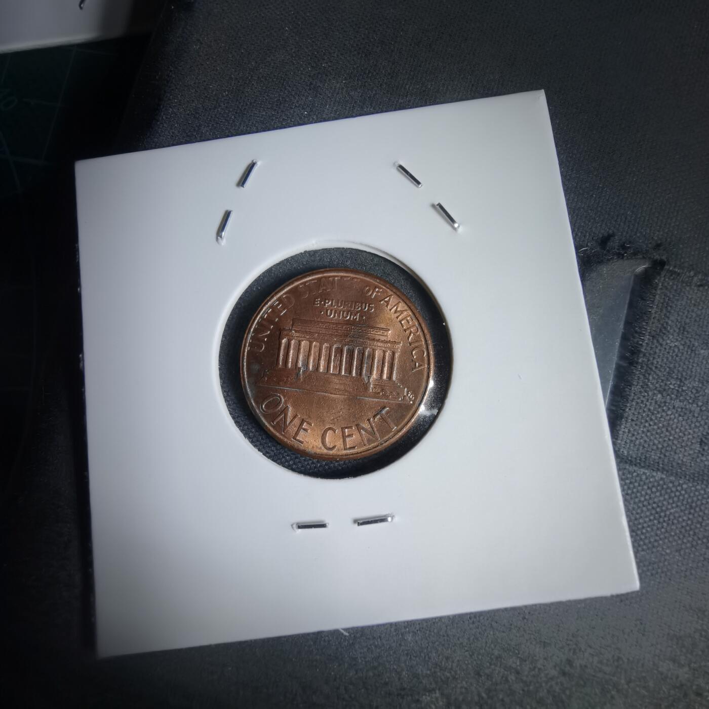 沼泽如烟--第949场 美国1987年一分