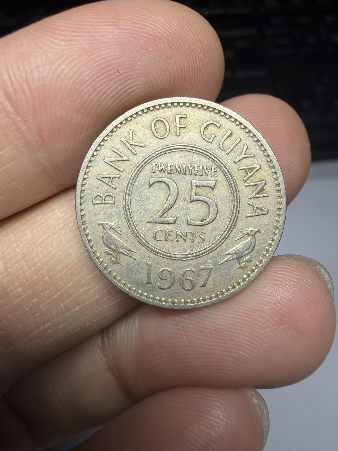 2025年集古藏今外币拍卖第十一期-第5场—（总第295拍），可以寄存60天，满160元包邮。