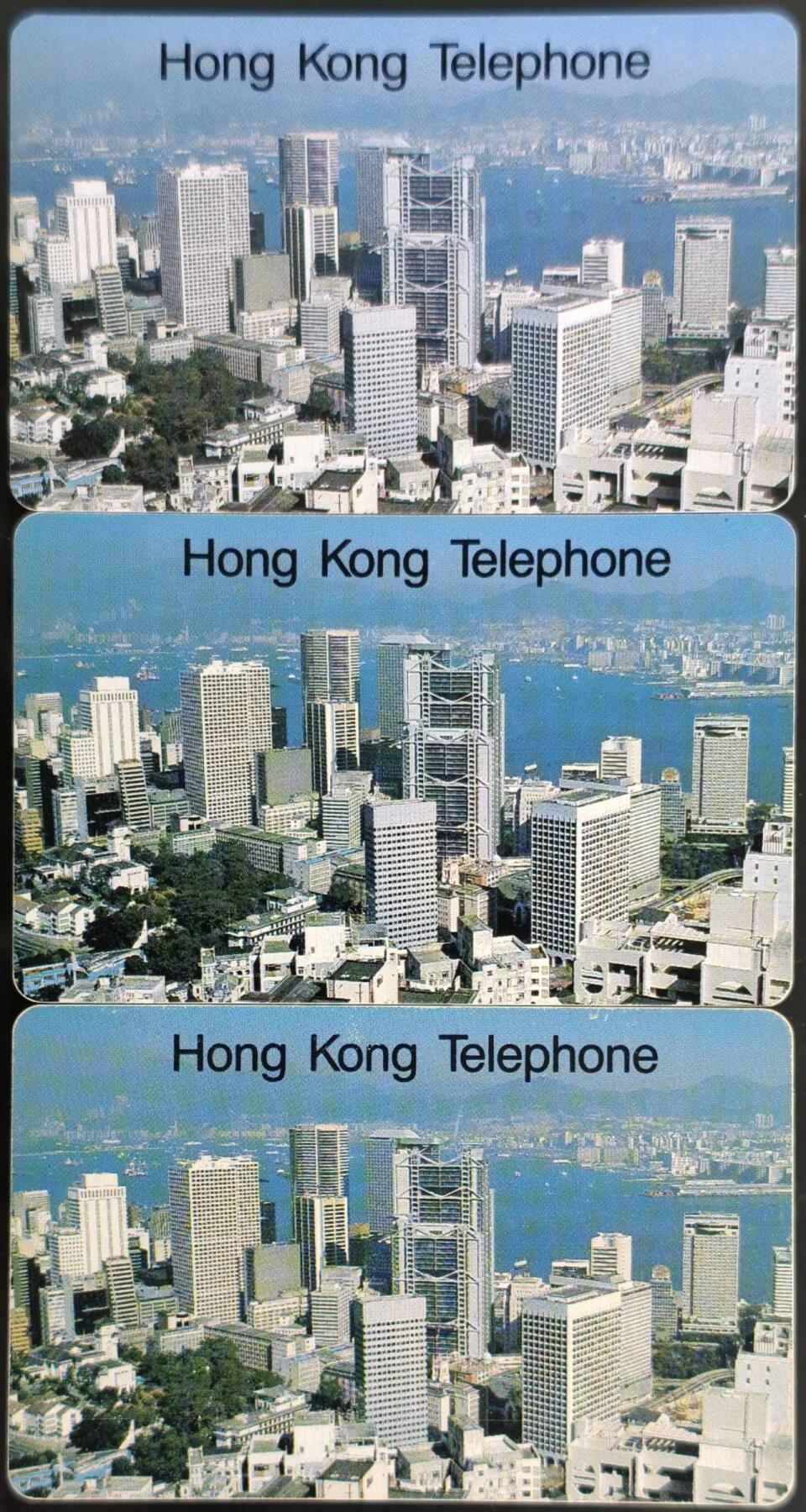 公藏第60期裸卡拍卖