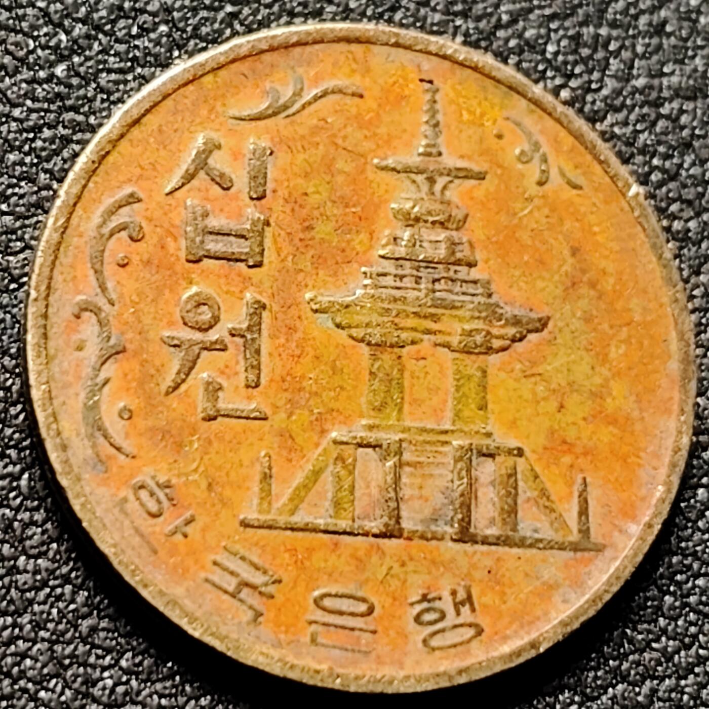 泉币菌-第156场-精品福利场 。