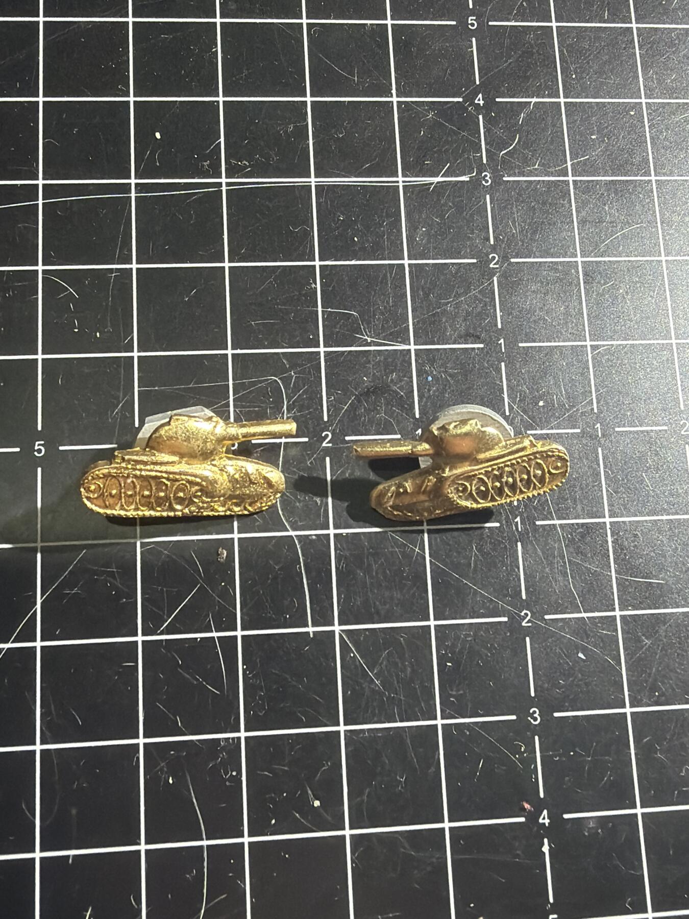 古冰库章牌勋赏收藏0起拍卖