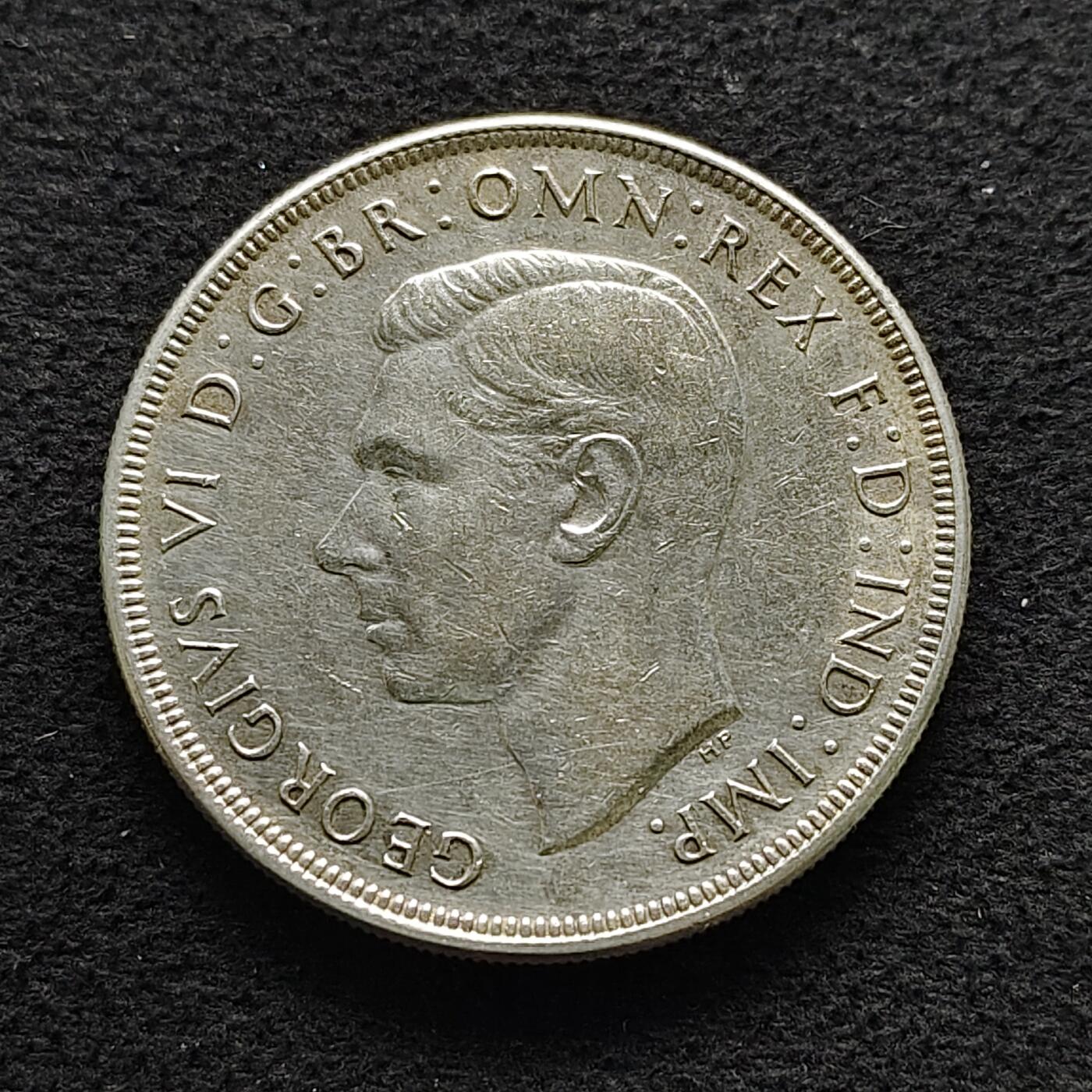 【全场包邮】纯粹捡漏拍491场（免费代拍第28场）