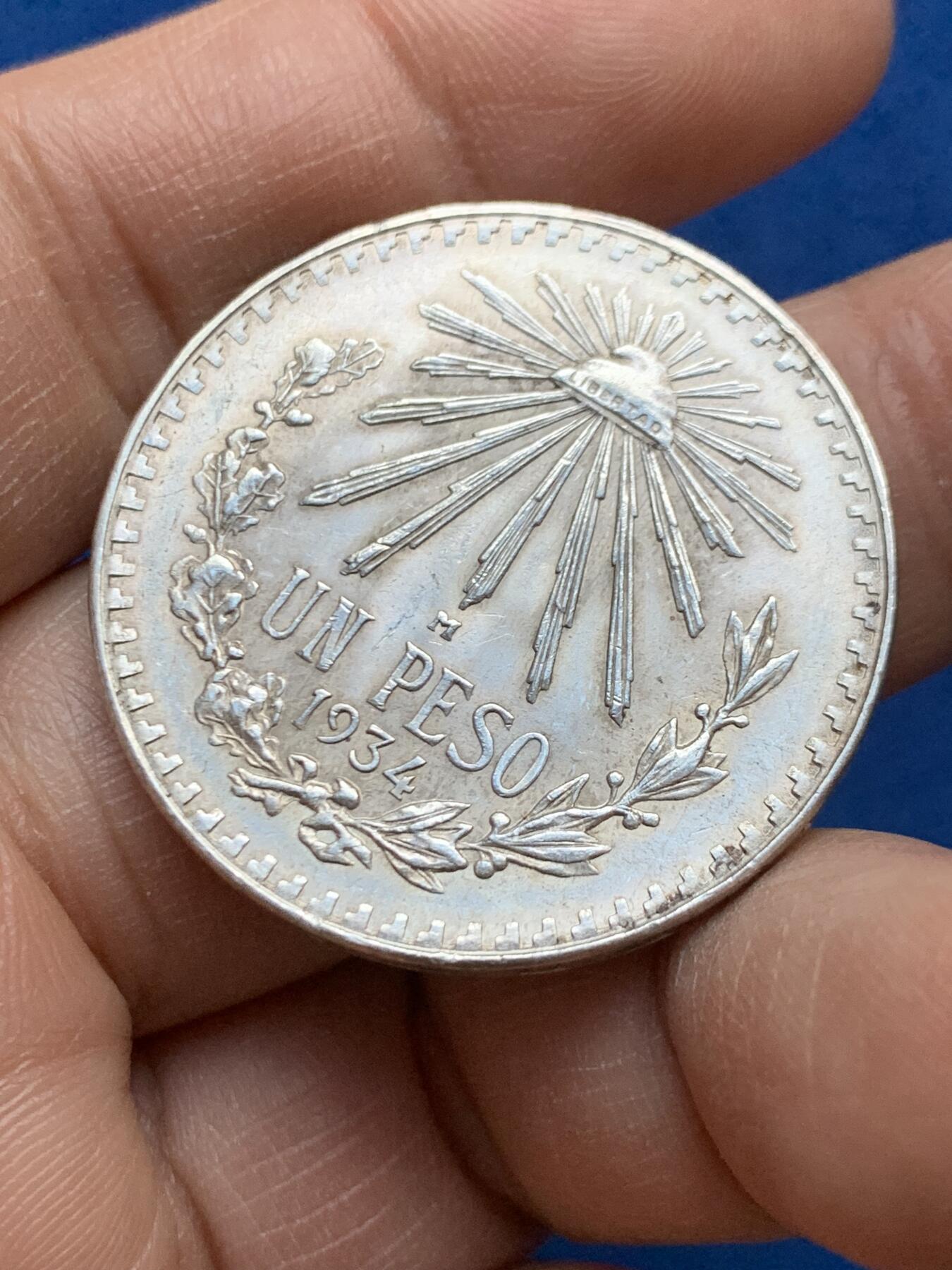 《竞宝斋》第452场 周日，周一 2场连拍 （全场包邮，欢迎送拍）