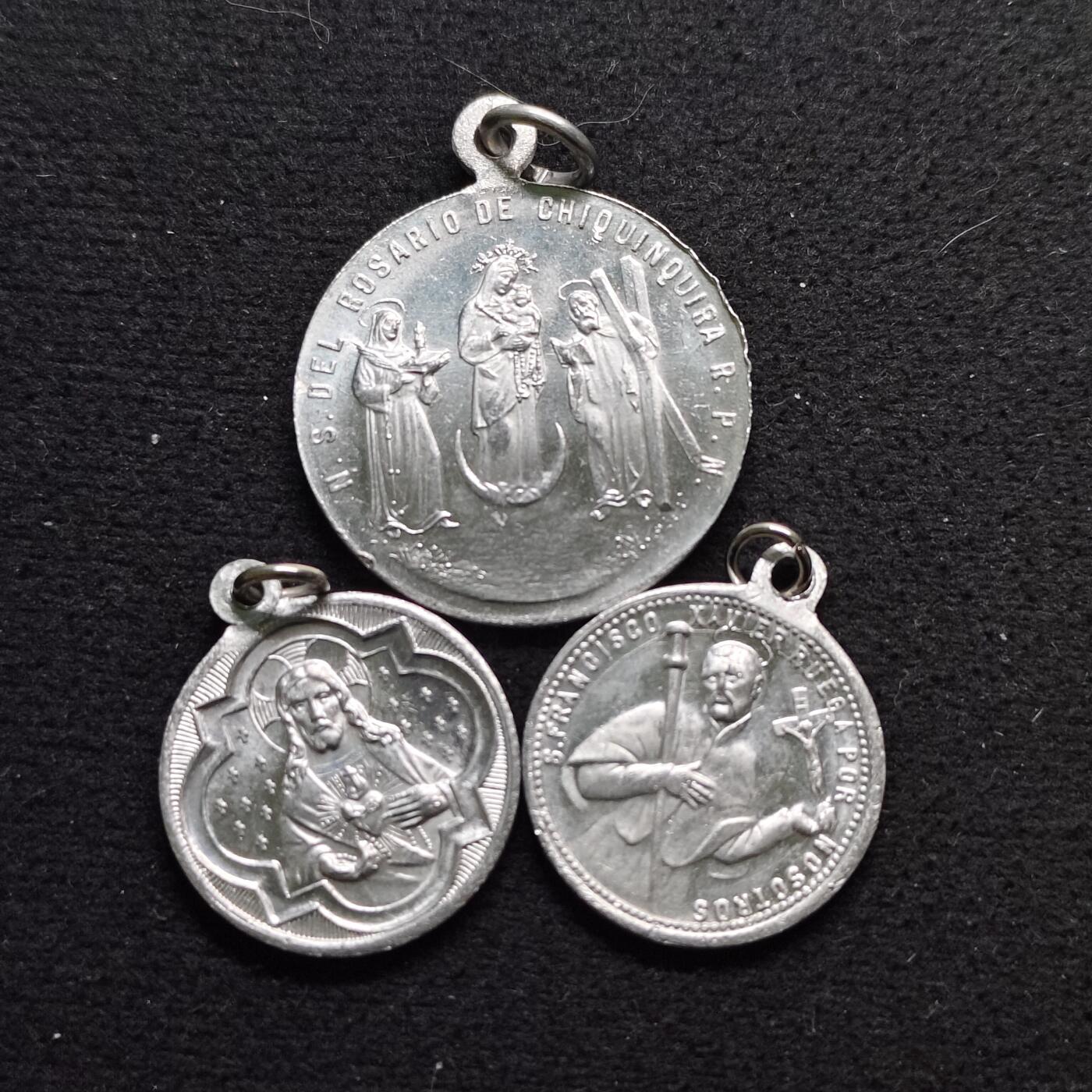 【全场包邮】纯粹捡漏拍490场（免费代拍第27场）