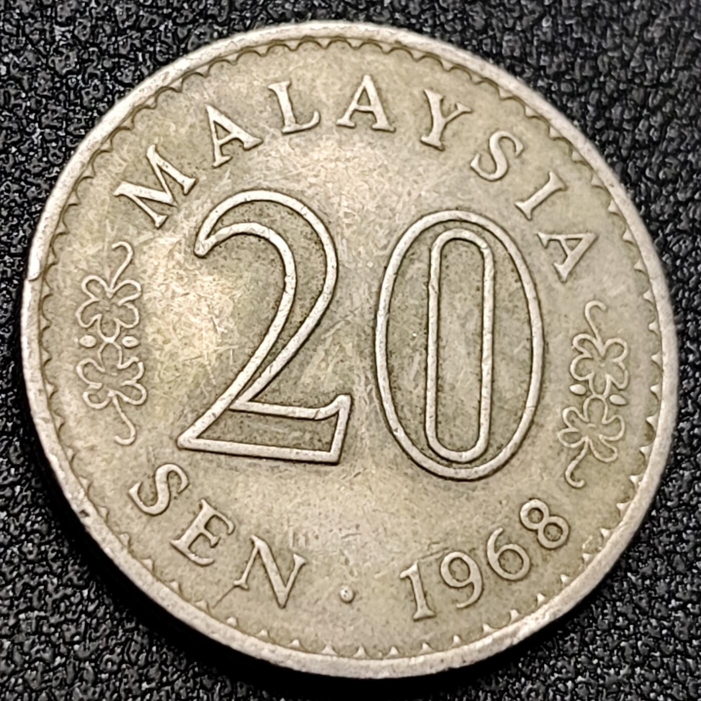 泉币菌-第156场-精品福利场 。