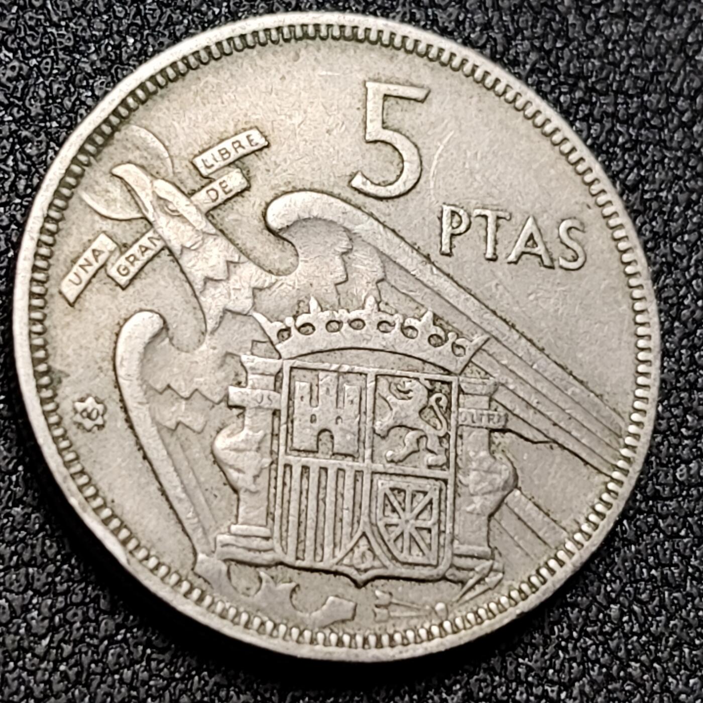 泉币菌-第156场-精品福利场 。