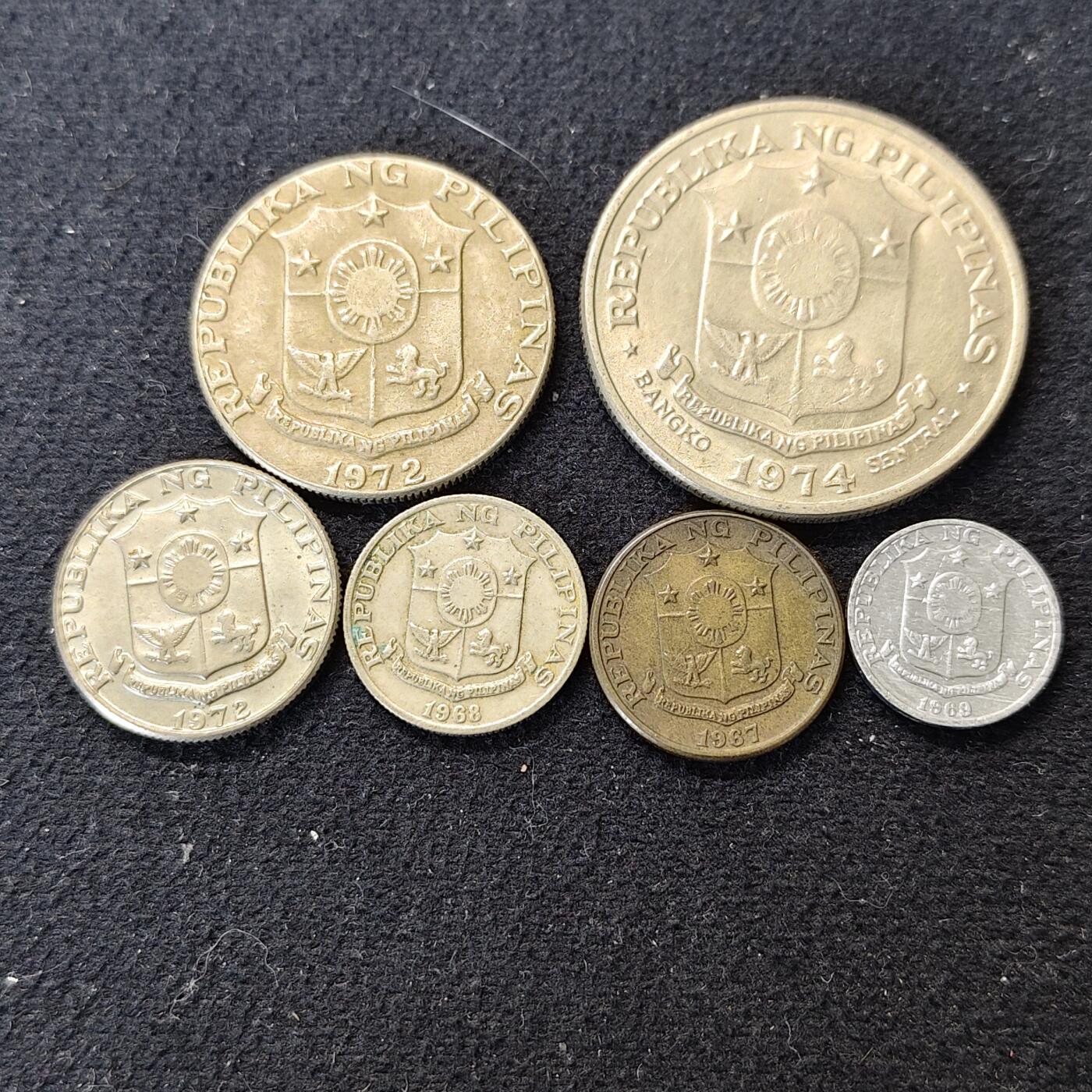 【全场包邮】纯粹捡漏拍490场（免费代拍第27场）