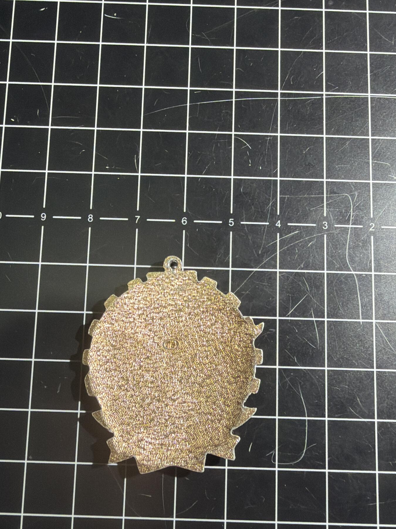 古冰库章牌勋赏收藏0起拍卖