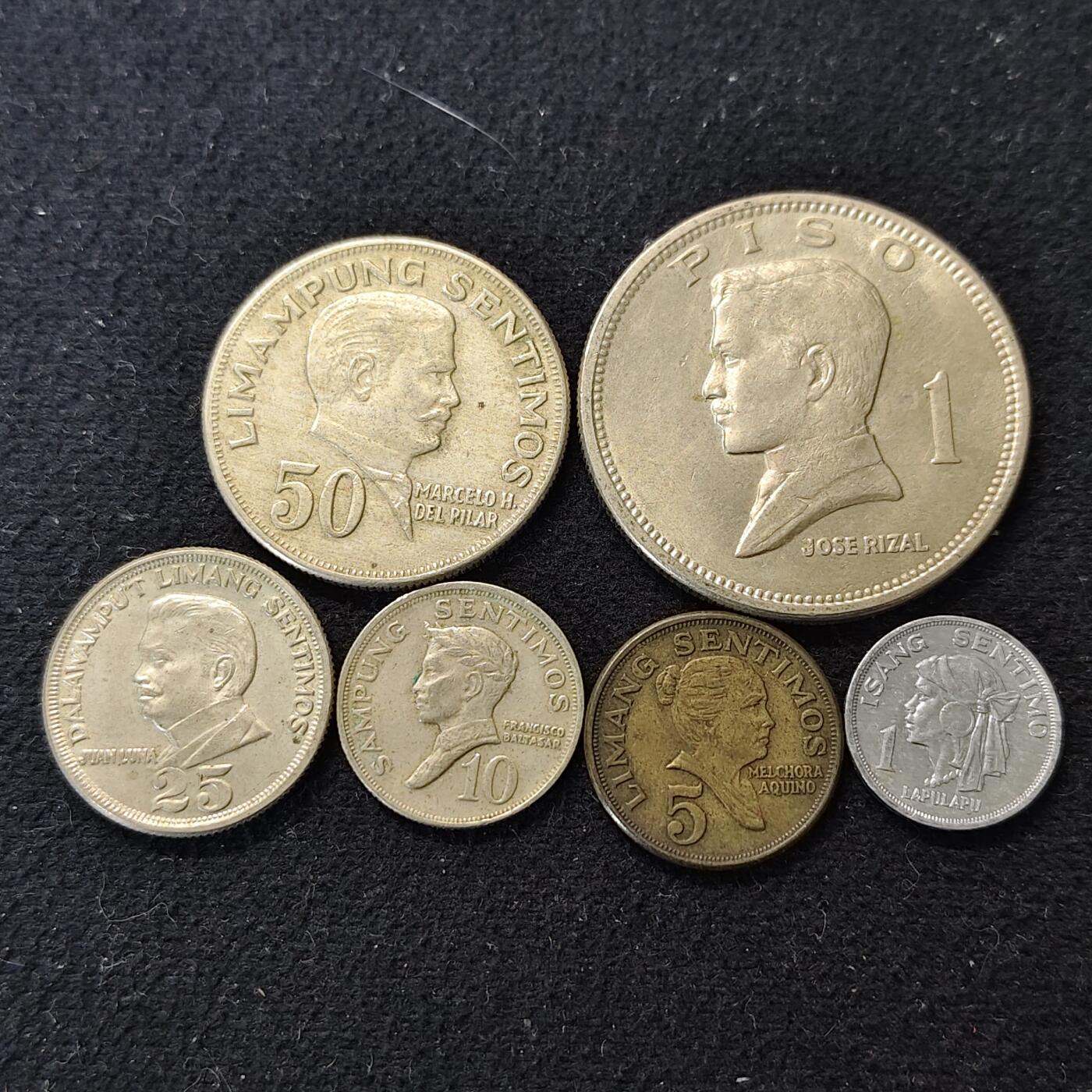 【全场包邮】纯粹捡漏拍490场（免费代拍第27场）