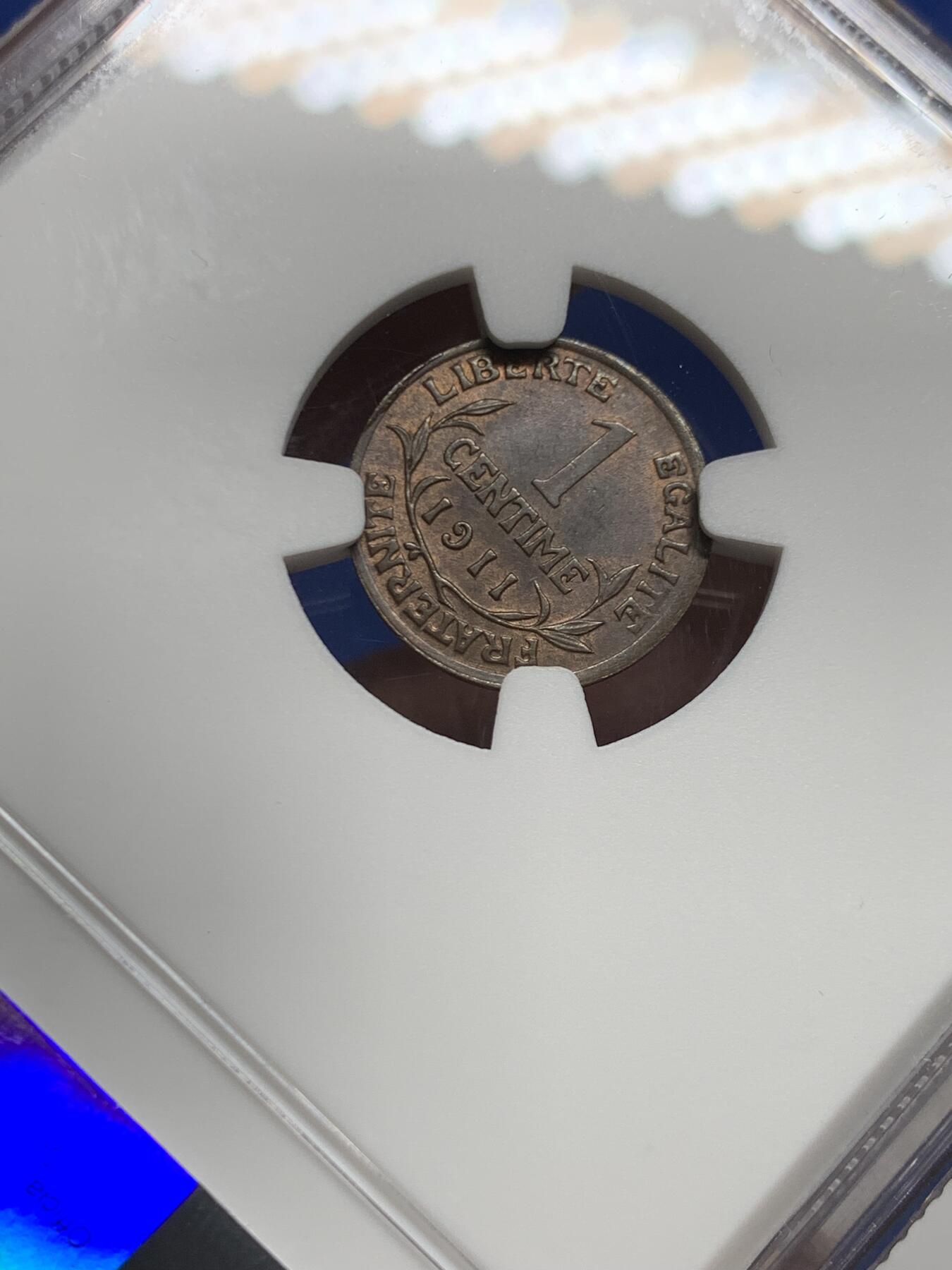 《竞宝斋》第452场 周日，周一 2场连拍 （全场包邮，欢迎送拍）