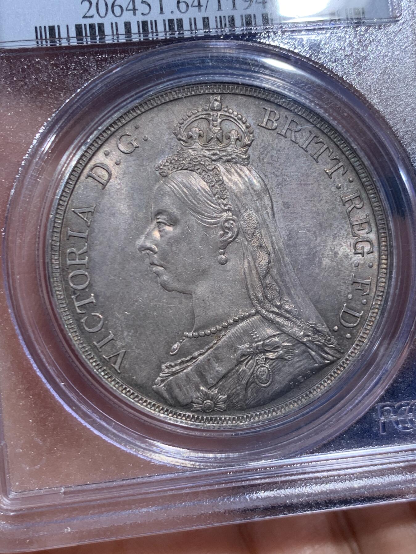 《竞宝斋》第452场 周日，周一 2场连拍 （全场包邮，欢迎送拍）