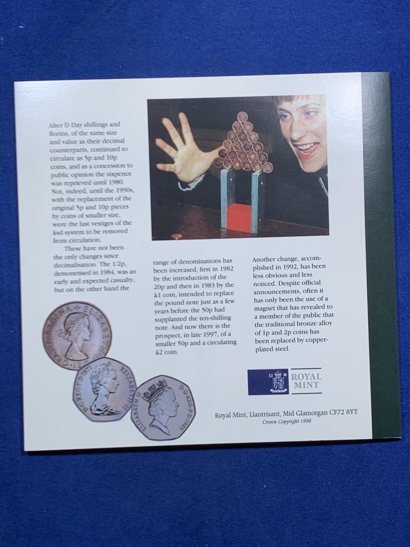 《竞宝斋》第452场 周日，周一 2场连拍 （全场包邮，欢迎送拍）