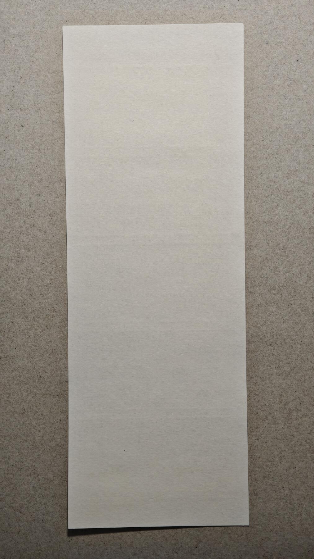 【德藏】世界币章拍卖第159期(元旦专场拍卖)