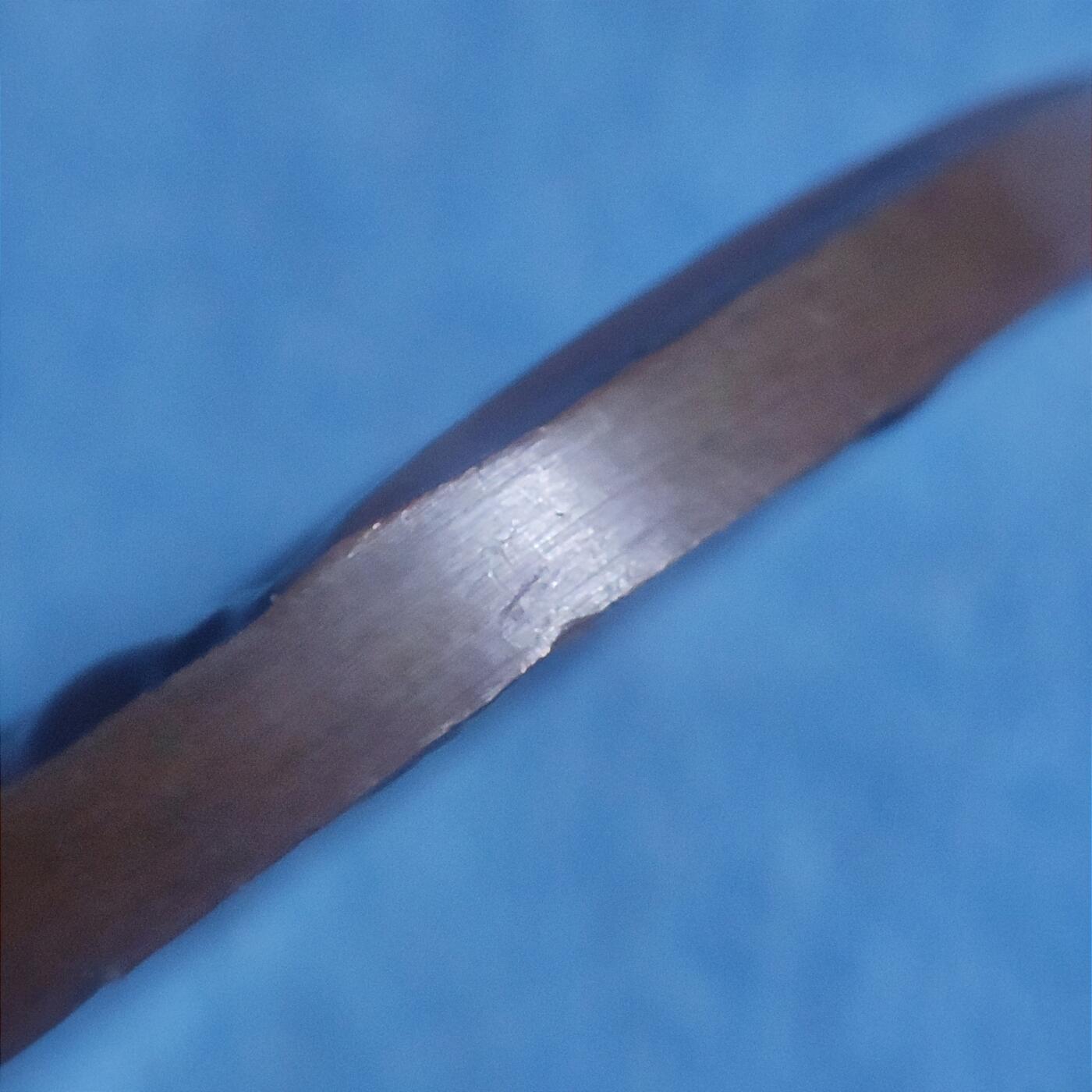 12月28日 🌏全球币章 稀品：1897年 比利时《布鲁塞尔世博会》纪念 大铜章 直径70mm