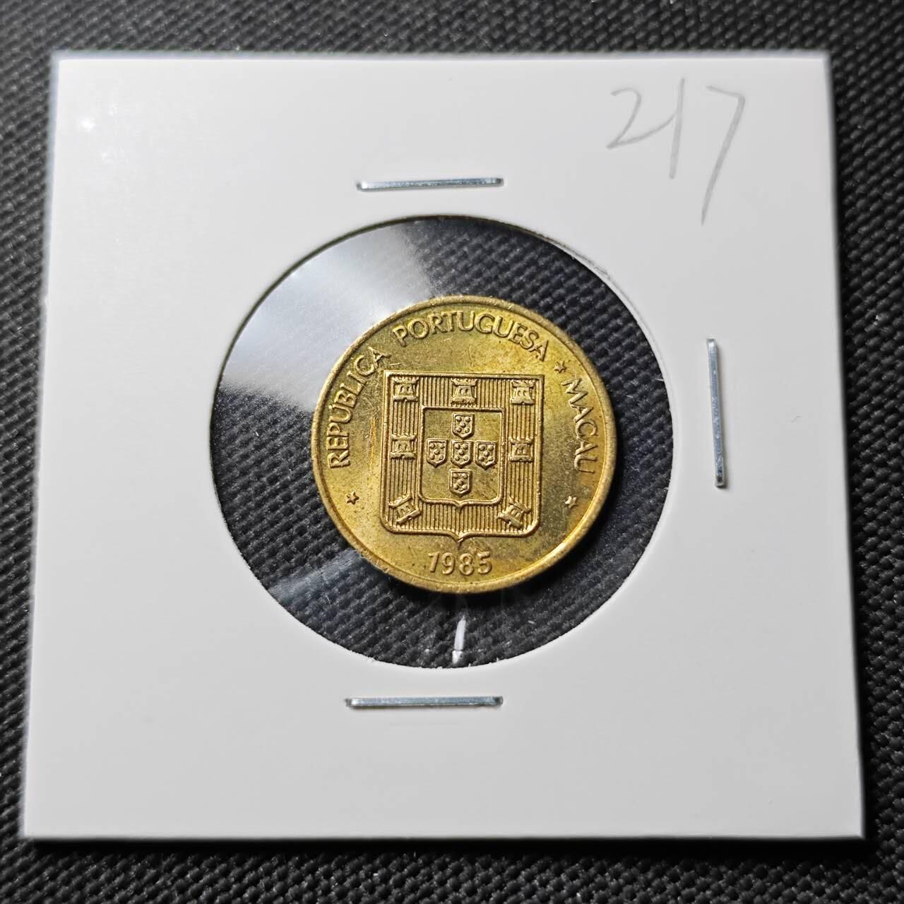 KK钱币收藏小铺 《套币 好品/批量散币专场》  2月预留时间 周末发货