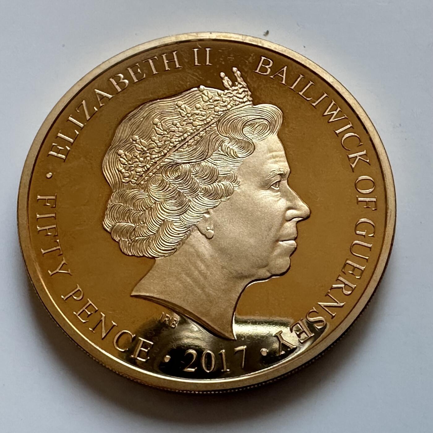 🌹外币初藏🌹🐯2025年第147场  每周二四六晚8️⃣点 接代拍