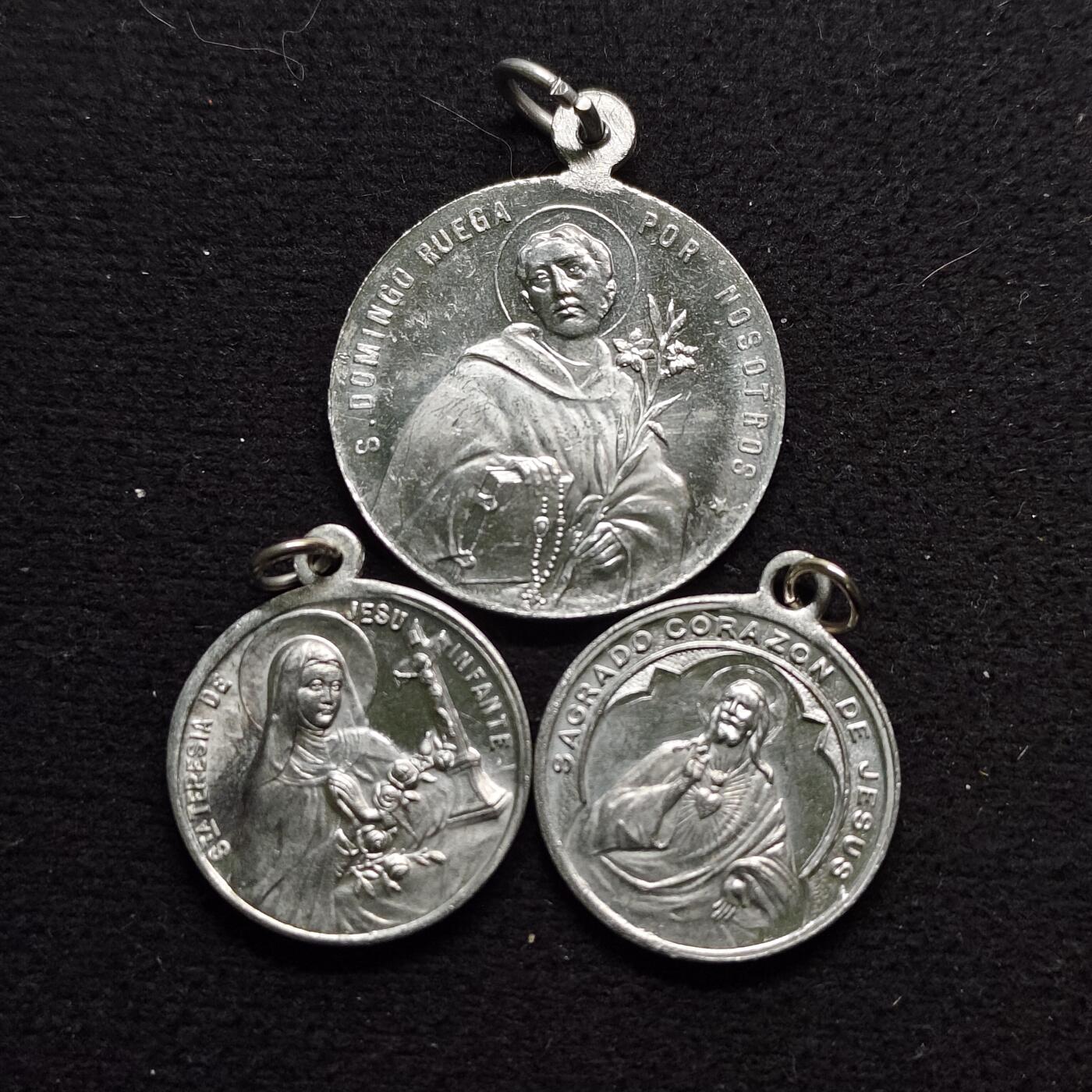 【全场包邮】纯粹捡漏拍490场（免费代拍第27场）