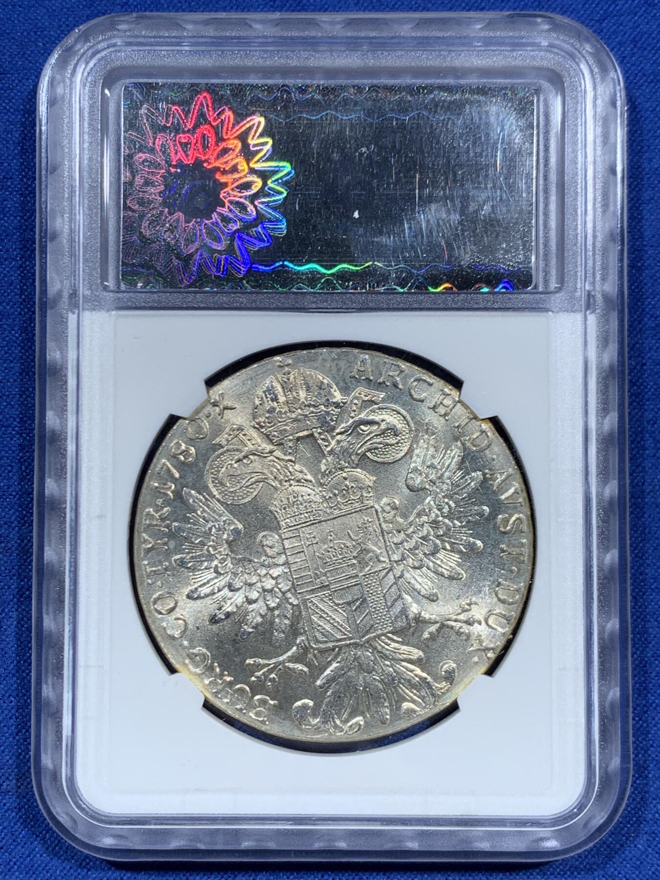 《竞宝斋》第452场 周日，周一 2场连拍 （全场包邮，欢迎送拍）